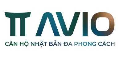 TT Avio Bình Dương | Website chính thức CĐT